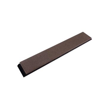 PDT Diamant Premium Bronze Serie 200/160 ca. 80 JIS